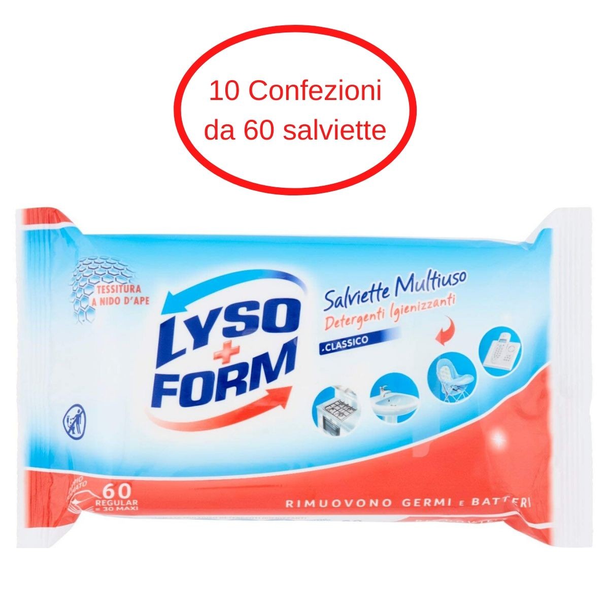 https://buonitaly.it/1555343/1000068180-lyso-form-salviette-igienizzanti-detergenti-multiuso-10-confezioni-da-30x2-salviette.jpg