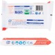 Lyso Form Salviette Igienizzanti Detergenti Multiuso 10 confezioni da 30x2 Salviette