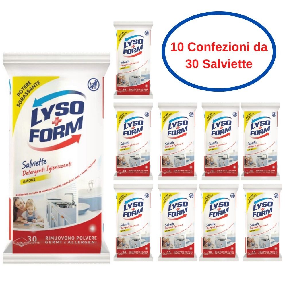 Carbonato di Sodio Detergente Igienizzante Multiuso 6 Confezioni da 1 Kg -  Buonitaly