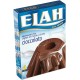Elah Preparato per Creme da Tavola al Cioccolato gr.80