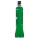 Artic Vodka Alla Menta Verde Confezione In Bottiglia Di Vetro da 70 cl