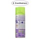 Emulsio Deodorante Spray per Animali Cuccia e Lettiera Igienizzante Lavanda 4 Confezioni da 400 Ml