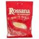 Perugina Caramelle Rossana Grammi 175