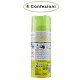 Emulsio Deodorante Spray per Animali Cuccia e Lettiera Igienizzante Citronella 4 Confezioni da 400 Ml