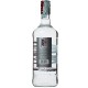 ARTIC Vodka Bianca Confezione In Bottiglia Di Vetro Da 1 Ltiro