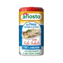 Ariosto for Roasted Fish and Iron with Iodized Salt 80 Grams