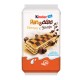 Ferrero Kinder Pan E Cioc Classico Confezione  Da 10 Merendine  290 Gr