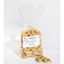 Rocco's Bakery Apulian Tarallini with Fennel Packs of 500 grams