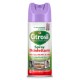 Citrosil Spray Disinfettante alla Lavanda Home Protection Confezione da 4 Pezzi da 300 ml