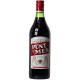Punt E Mes Vermouth Aperitif 16% Pack of 1 Liter