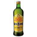 Desantis Olio Extra Vergine Di Oliva 100% Italiano In Bottiglia Da 1 Litro