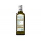 Monini Olio Extra Vergine Monini Granfruttato 100% Italiano N.6 Bottiglie Da 500Ml Con Beccuccio Dosatore - 3000 ml