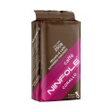 Ninfole Caffe' Corallo Caffe' Per Moka Multipack Da 20 Confezioni Da 250 Grammi Ciscuna