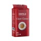 Ninfole Caffe' Gusto Classico Caffe' Per Moka Multipack 20 Confezioni Da 250 Grammi Ciascuna