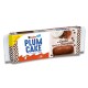 Kinder Plumcake Al Cacao Con Gocce Di Cioccolato Confezione Da 198 Grammi