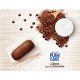 Kinder Plumcake Al Cacao Con Gocce Di Cioccolato Confezione Da 198 Grammi