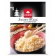 Arnaboldi Sushi Rice Riso per Sushi alla Giapponese 1 Confezione da 500 grammi