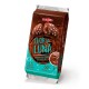 Dal Colle Cuor di Luna Croissant al Cacao 3 Confezioni da 250 grammi