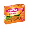 Plasmon Biscotti pacco da 720 gr.
