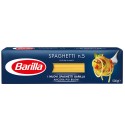 BARILLA I Classici Spaghetti N.5 500 Grammi