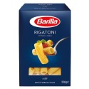 BARILLA I Classici Rigatoni N. 89 Cottura 11 Minuti  500 Grammi
