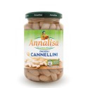 ANNALISA FAGIOLI CANNELLINI GR.350