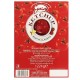 Multipack da 3 Confezioni di Gaia Ketchup 306 Bustine da 12 Grammi