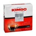 Kimbo Classico Caffe' Macinato Per Moka Confezione Da 2x250 Grammi