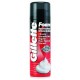 Gillette Classic Shaving Foam Packaging 300 milliliters