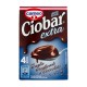 Cameo Ciobar Extra con scaglie di Cioccolato Confezione 4 Buste da 25 grammi