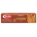Barilla Pasta Integrale Spaghetti Confezione Da 500 Grammi