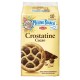 Mulino Bianco Crostatine Al Cacao In Confezione Da 10 Crostatine - 400 Grammi Totali
