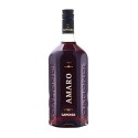 Gamondi Amaro Liquore 1 litro