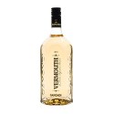 Gamondi Vermouth Bianco di Torino Superiore 1 litro