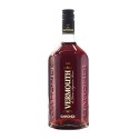 Gamondi Vermouth Rosso di Torino Superiore 1 litro