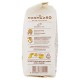 Pasta Sgambaro - Reginette N. 11 - 100% grano duro italiano - 500 gr