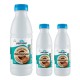Parmalat Buongiorno Mocaccino Latte UHT 3 Bottiglie da 500 ml