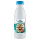 Parmalat Buongiorno Mocaccino Latte UHT 3 Bottiglie da 500 ml