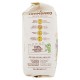 Pasta Sgambaro - Cuccioli - 100% grano duro italiano - 500 gr