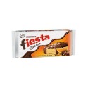 Ferrero Fiesta Classica Confezione Da 10 Merendine 360 Gr