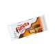 Ferrero Fiesta Classica Confezione Da 10 Merendine 360 Gr