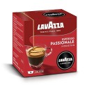 Lavazza Capsule A Modo Mio Passionale Caffe' In Capsule Confezione Da 16 Capsule