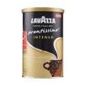 Lavazza Caffe' Prontissimo! Intenso Caffe' Solubile Premium Barattolo Da 95 Grammi