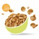 Misura Natura Ricca Cereali Antichi In Confezione Da 350 Grammi