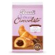Bauli Croissant Farciti Al Cioccolato In Confezione Da 6 Croissant - 300 Grammi Totali