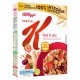 Kellogg's Special K Frutti Rossi Cereali Multipack Da 10 Confezioni Da 290 Grammi Ciascuna