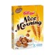 Kellogg's Nice Morning Benessere Integrale Cereali In Confezione Da 375 Grammi