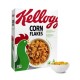 Kellogg's Corn Flakes The Original In Confezione Da 375 Grammi