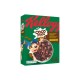 Kellogg's Coco Pops Barchette In Confezione Da 365 Grammi