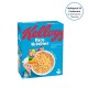 Kellogg's Cereali Rice Krispies Multipack Da 20 Confezioni Da 340 Grammi Ciascuna
